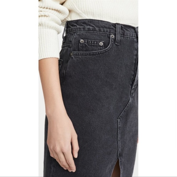 ❌SOLD❌ - Picture 6 of 13